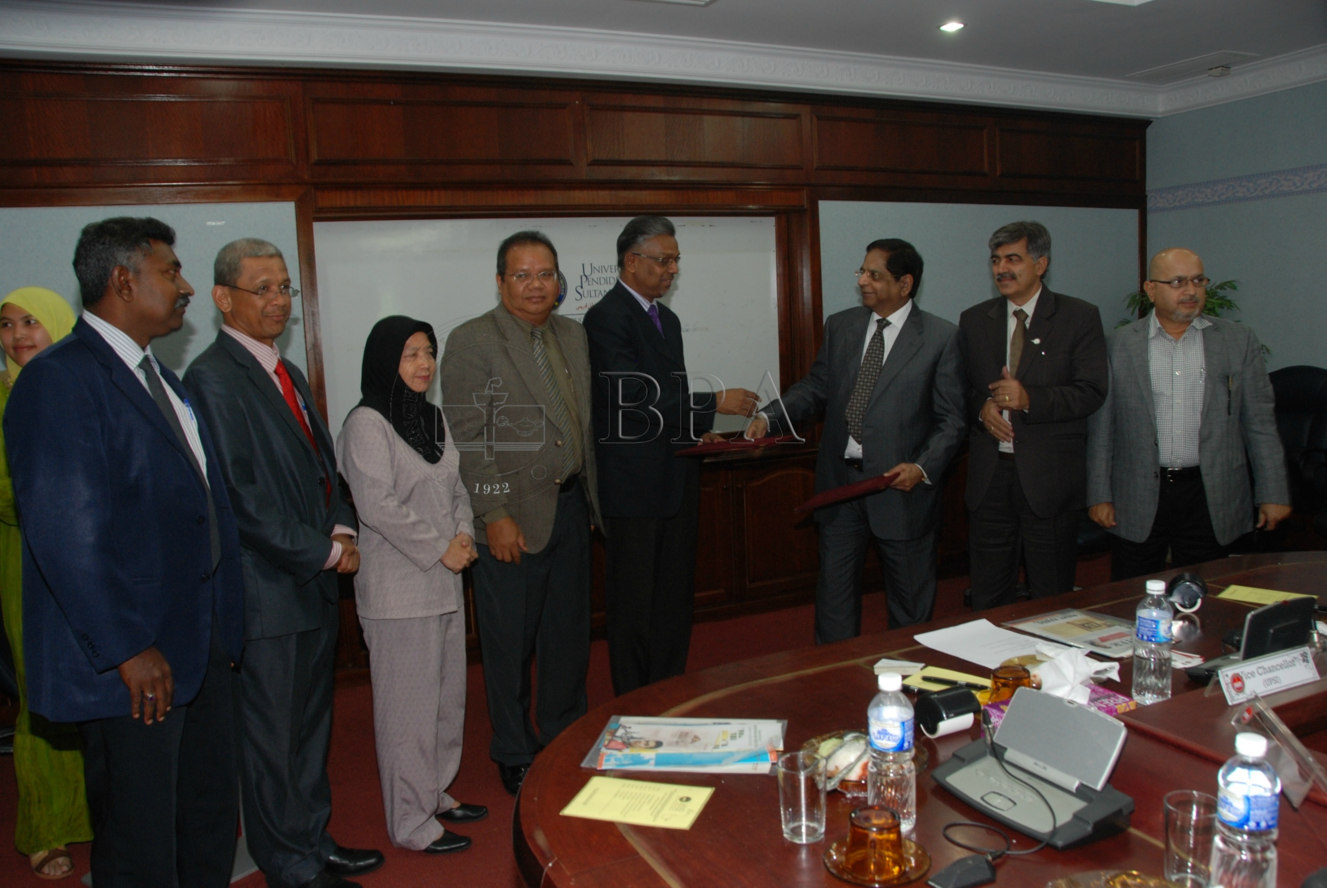 BPA 12 69 manav DSC 1848